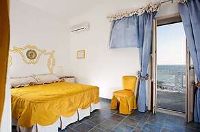 Villa Antares