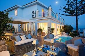 Villa Antares