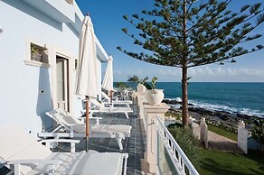 Villa Antares