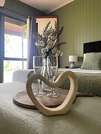 Malanda Lodge