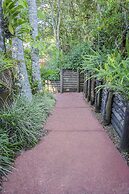 Malanda Lodge