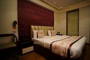 Mahaveer Shimla By Royal Collection Hotels