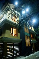 Mahaveer Shimla By Royal Collection Hotels