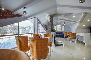 Mahaveer Shimla By Royal Collection Hotels