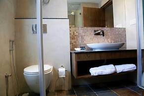 Mahaveer Shimla By Royal Collection Hotels