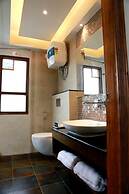 Mahaveer Shimla By Royal Collection Hotels