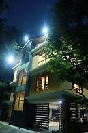 Mahaveer Shimla By Royal Collection Hotels