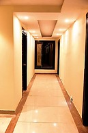Mahaveer Shimla By Royal Collection Hotels