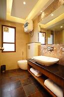 Mahaveer Shimla By Royal Collection Hotels