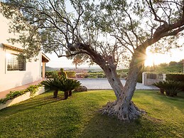 Villa Dora