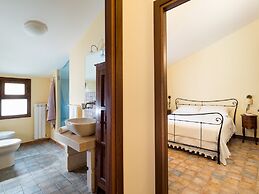 Villa Dora