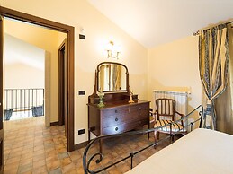 Villa Dora
