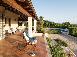 Villa Dora