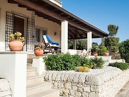 Villa Dora