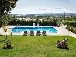 Villa Dora