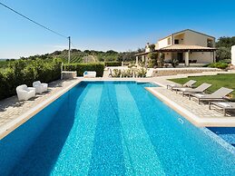 Villa Dora