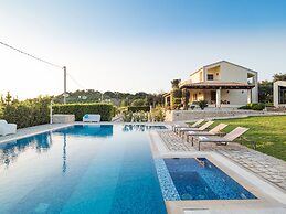 Villa Dora