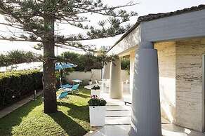 Villa Lidia