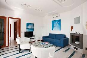 Villa Lidia