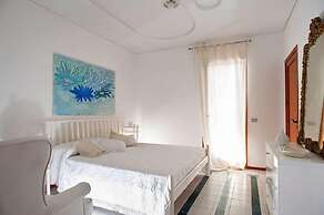 Villa Lidia