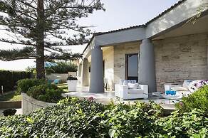 Villa Lidia