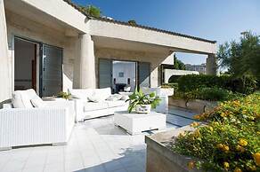 Villa Lidia