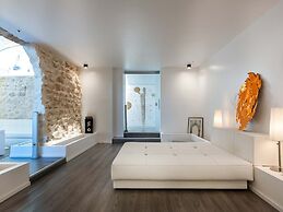 Villa Luna