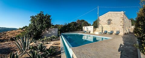 Villa Luna