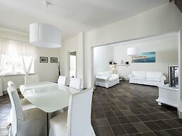 Villa Maddalena