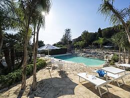 Villa Maddalena