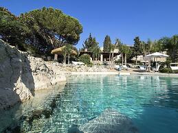 Villa Maddalena