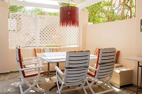 Pentathlon Villas