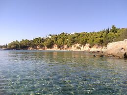 Pentathlon Villas