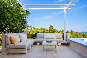 Pentathlon Villas