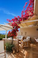 Pentathlon Villas