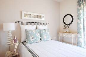 Pentathlon Villas