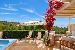 Pentathlon Villas