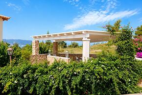 Pentathlon Villas