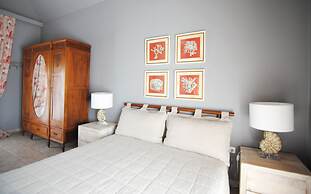 Pentathlon Villas