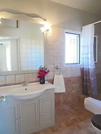Pentathlon Villas