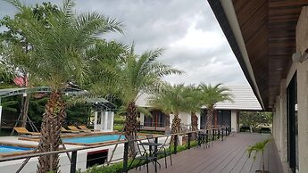 Ingaun Resort