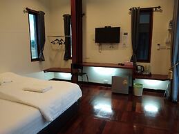 Ingaun Resort