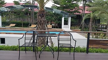 Ingaun Resort