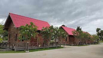 Ingaun Resort