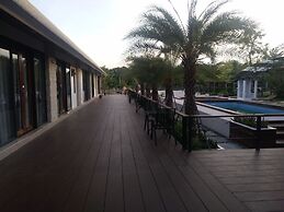 Ingaun Resort