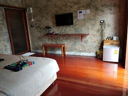 Ingaun Resort