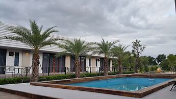 Ingaun Resort