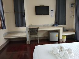 Ingaun Resort