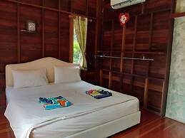 Ingaun Resort