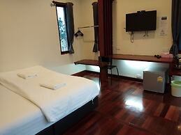 Ingaun Resort